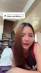 Rhea Montemayor Official Account