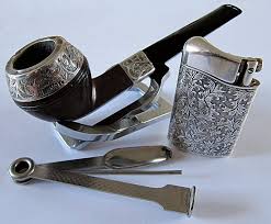 Pin On Pipes And Accessories