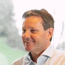 fdp #glarnerlandrat #glarnerland #fdpglarussued