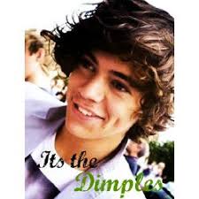 Chapter 22 Baby Names