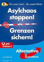 By alexander march 15, 2021. Die Plakate Zur Landtagswahl 2016 In Baden Wurttemberg Seite 2 Design Tagebuch