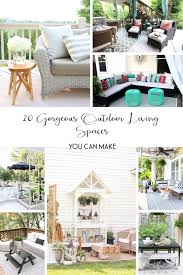 We did not find results for: Inspiring Outdoor Living Areas You Can Make H2obungalow