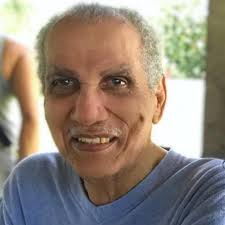 Obituary, Visitation & Funeral Information