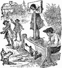 Malayalam Meaning Of Pilloried Online English Malayalam Pictures Painting Art