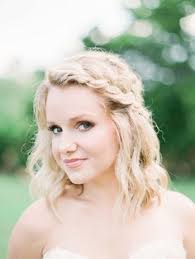 Laura Garrard (lora_garrard)