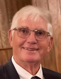 Obituary information for Mike Truex