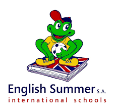 Maybe you would like to learn more about one of these? Yo Tambien He Ido A Un English Summer Posts Facebook