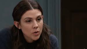 GH Spoilers & Re Caps 20