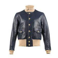 Pin By Nr V On Style Is Forever Jackets Alligator Dress Shoes Mens Jackets