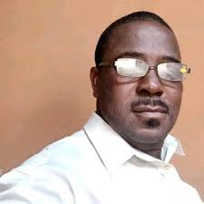 Hey beautiful people 😊