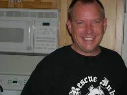 Jon Steven Modlin's Memorial Website