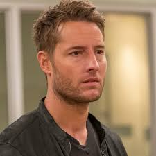 Who's The Mother Of Kevin's Baby On 'This Is Us'? It's A Giant Mystery