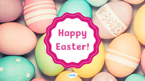 This page contains a national calendar of all 2021 public holidays for turkey. Coptic Easter Sunday 2022 Event Info And Resources