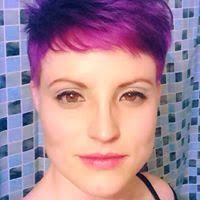 Hazel Crane (hazelcrane10)