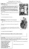 What is the adverts message? Motives For Imperialism Worksheets Teaching Resources Tpt