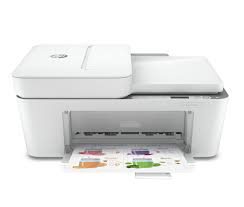 Here you can download c364 series pcl driver. Hp Deskjet Plus 4120 3in1 Printer Incredible Connection