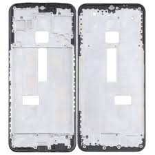 LCD Frame Middle Chassis for Realme V3 ...