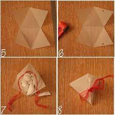 Epingle Sur Bapteme Chloe