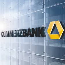 We would like to show you a description here but the site won't allow us. Commerzbank If World Design Guide