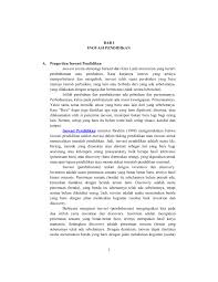 We did not find results for: T Buku Inovasi Pendidikanlesson Study Flip Ebook Pages 1 50 Anyflip Anyflip