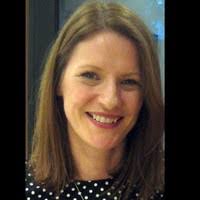 Catherine Penney Email & Phone Number