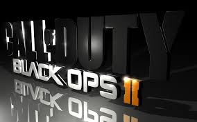 This video is a concise tutorial on how to ` unlock all in black ops 2 plutonium. Call Of Duty Black Ops Ii Computer Wallpapers Desktop Black Ops Call Of Duty Black Logo Wallpaper Hd
