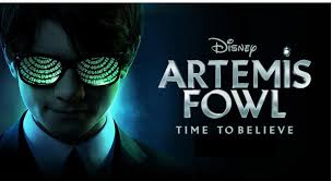 See more ideas about artemis fowl, artemis, fowl. Artemis Fowl Season 2 Release Date Cast Plot Trailer And Other Important Details That You Want To Know Best Toppers