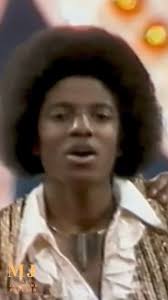 I love and miss him. That smile is everything. Gone much too soon. MJ, rest  babe in #POWER!💛💛💛💛💛💛💛💛💛💛💛 #swipe #michaeljackson #illbethere  #thejacksons #thejackson5