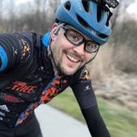 David Boughner's Instagram, Twitter & Facebook