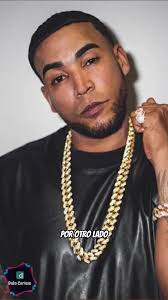 Cuanto Es La Fortuna De Don Omar