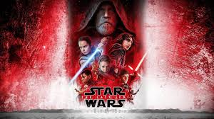 The last jedi is shockingly good. Star Wars Battlefront 2 The Last Jedi All Cutscenes Movie Star Wars The Last Jedi Movie Cutscenes Youtube