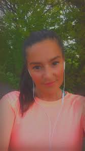 More staff photos are rolling in.... 🏃🏻‍♀️🏃🏽‍♀️🏃🏻‍♂️ #HealthySelfie