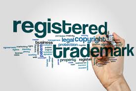 Federal trademark filing, trademark monitoring Should You Trademark Your Business Name Or Your Logo Romano Law