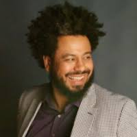 Brand Purpose: Marketing Yourself and Building Connections