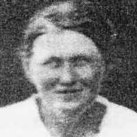 Mary Ryan (1880–1944)