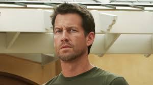 Mark Delfino's Instagram, Twitter & Facebook