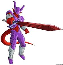 We did not find results for: Dbz Quotes Janemba Quotesgram