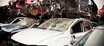 Wrecking yards that buy cars near me. Junk Yards In Houston Around You Sell Your Junk Car Fast