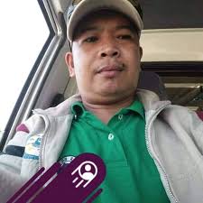 Profile for Romeo Sayco