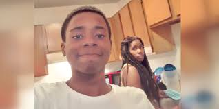 Family, friends remember teen killed in 2020 homicide