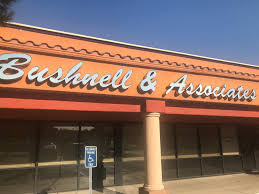 George & associates returned 91% of all deposits paid for student housing, not. St George Accountant Ronald Bushnell Liable For Fraud Still Working
