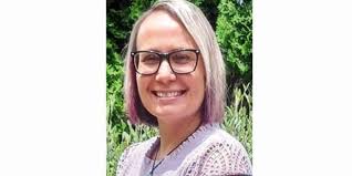 On the Road to Insight