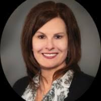 Sandra Neely Email & Phone Number