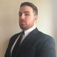 700+ "Macaluso's" profiles