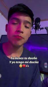 Alexander Prado Lucero