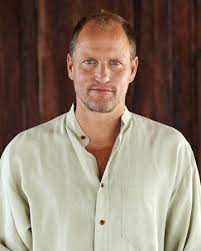 In an alternate (and much worse) universe. Woody Harrelson Wookieepedia Fandom