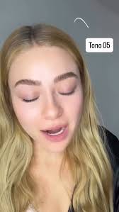 #lipplumpkarité💕