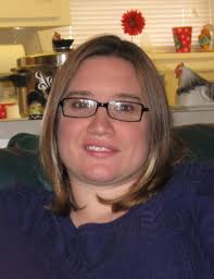 Obituary information for Ashley Bearden