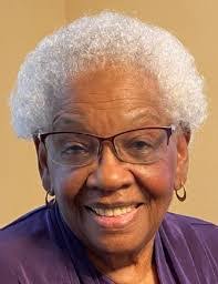 Brittany Anthony's Instagram, Twitter & Facebook