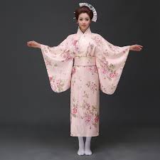 Epingle Sur Japon